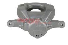 METZGER 6261343